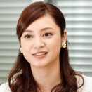 【芸能】女優・平愛梨　さんま番組登場でネット騒然 「41才！？子供4人！？信じられない」「お人形さんみたい」  [冬月記者★]