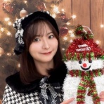 keyの血統予想blog2