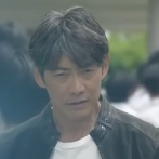 鳴り物入りで28年ぶりに復活した反町隆史（５２） 『GTO』が大コケ　個人視聴率とうとう1％台に陥落・・・1998年放送の前作は世帯視聴率の全話平均で28.5％を獲得していた