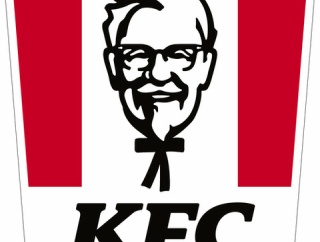 【朗報】KFCさん、覚醒ｗｗｗｗｗｗｗ（※画像あり）