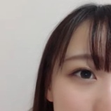 『[動画]2023.06.26（23:38～） SHOWROOM　「=LOVE(イコールラブ) 瀧脇笙古」＠個人配信【イコラブ】』の画像