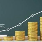 インデックス投資家の老後生活<実践編>