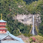 華音のクラシックはお好き？