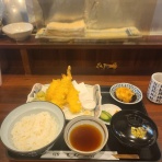 Sの記録