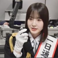 【110番通報】「家にカメムシが出た」「スマホの充電がうまくできない」　全国の110番通報件数が過去最多