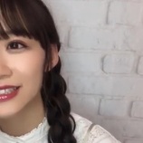 『[動画]2021.03.27（22:19～） SHOWROOM　「=LOVE(イコールラブ) 音嶋莉沙」＠個人配信【イコラブ】』の画像