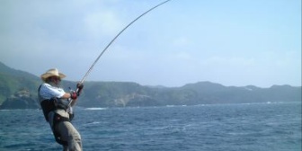 彼が最近、頻度多く趣味に打ち込んで帰ってきたら即寝るし、朝帰りすることも。一緒に生活してる意味あるのか疑問