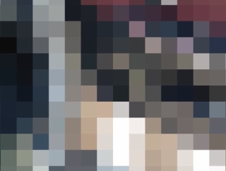 【悲報】X民「業者にドラレコ取付を依頼したら…とんでもない姿で返ってきた…」