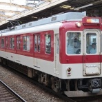 まぁ～くんの乗り物情報日記