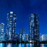 『【ウソやろ!?】5〜6年前、内装業の人から「タワマンとか絶対買っちゃダメですよ！」と言われて、理由を聞いたら納得しかなかった話 →』の画像
