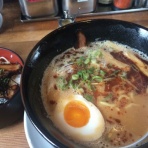 貯金０の結婚生活とドラクエ１０