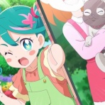 萌えオタニュース速報