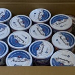 NPO法人　動物愛護団体ワンハート大阪