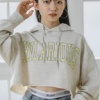 佐藤愛桜のグラビア