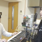 【訃報】YouTuberのゼパちゃん、急逝