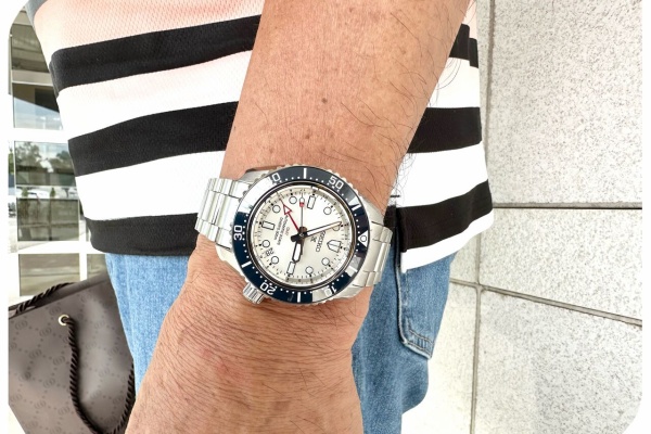 OPERA〜NEWオーナー紹介〜