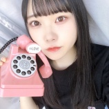 『[ノイミー] 本田珠由記「電話したくなっちゃうね…」』の画像