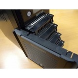 ¡Ø¶ÛµÞ»öÂÖȯÀ¸¡ª¶²ÉݤÎÄäÅÅ¡ª¡©¡Ù¤Î²èÁü