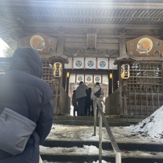 レジスタ長岡メンバーブログ