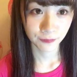 『[動画]2018.05.18（23:00～） SHOWROOM　「=LOVE(イコールラブ) 音嶋莉沙」＠個人配信』の画像