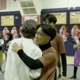 『【WGI】ドラム&ウィンズ大会ハイライト! 2026年ウィンターガード・インターナショナル『カリフォルニア州テメキュラ』大会抜粋動画です!』の画像