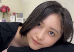 【速報】井上和様の太足、めちゃくちゃ細くなっていたwwwwwwwww