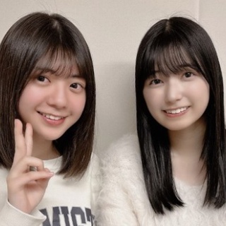 乃木坂46まとめ 乃木りんく