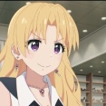 【ド正論】叔母から「女のくせに起業するなんて」と叱られ、（お前のために生きてないんで大丈夫です）と言いそうになるもグッと堪えて「◯◯◯」と大人の回答をした話ｗｗｗｗ