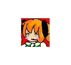 ホヤウカムイＱ&Ａ（この記事は必ず一番上に来ます）