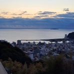 好きなもの･･･猫と旅と･･･