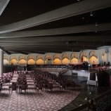 『熱海ホテルニューアカオでアート鑑賞2』の画像