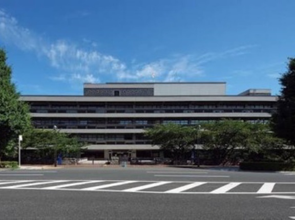 国立国会図書館「日本で出版されたほぼ全ての本、漫画、雑誌が読み放題です」←お前らが行かない理由