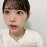 『[動画]2025.11.18（21:34～） SHOWROOM　「≒JOY(ニアリーイコールジョイ) 大西葵」＠個人配信【ニアジョイ】』の画像