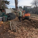 明けまして…開けまして