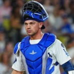 滅私孝行の『父の介護』と『母の看病』板挟み奮闘記❕