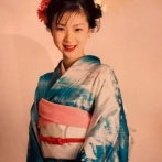 【画像】ほしのあきの成人式の写真wwwwwwwwwwwwwwwwwwww