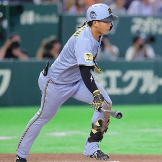 本日、苫米地英人特別ギターライブ『超次元臨場感覚醒ライブ