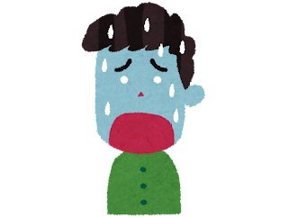 何度も浮気が発覚したが逆ギレで浮気をやめなかった嫁。俺の精神はボロボロで自殺をよぎったが・・・