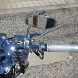 HarleyDavidsonパーツディストリビューター ネオファクトリー & カスタムショップ ネオガレージブログ