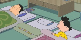 【報告者キチ】俺いわゆる男性不妊なんやが、嫁の子供欲しいアピールが凄くて困ってる…