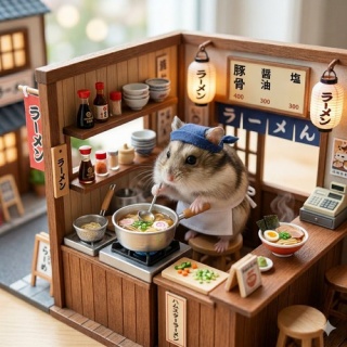 入浴する裸婦（ピエール・ボナール作） : 世界美術館巡り旅