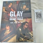 今日もダラダラ生きましょか(-　。-)。