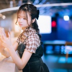 【困惑】彼女「ワイ君て18日有給だよね？」ワイ「そだよー」彼女「私も取ったから遊ぼ！」→結果ｗｗｗｗｗｗ