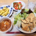 出来たをさがそ！
