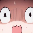 うちの弟どもがすみません 第1話 雑感 いい最終回だった。