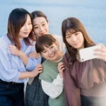 30歳だけど同窓会行った結果ｗｗｗｗｗｗｗｗｗｗｗｗ