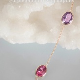 �ڡ�Pink ���奨�꡼�����������3/23(��)��ꥹ�����ȡ�