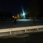 前橋 ホテル ルカ 女でも2,5代目Blog