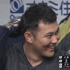 livedoor
