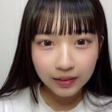 『[ニアジョイ] このたん＆愛月、SHOWROOM22時以降も配信可能に…』の画像